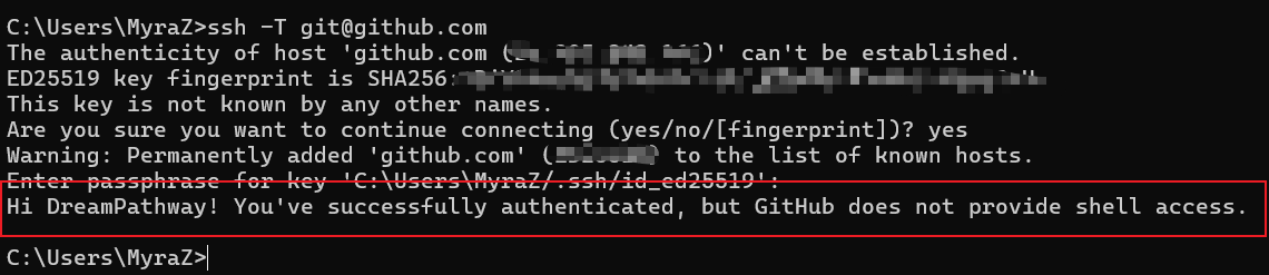 image-20260919182733755