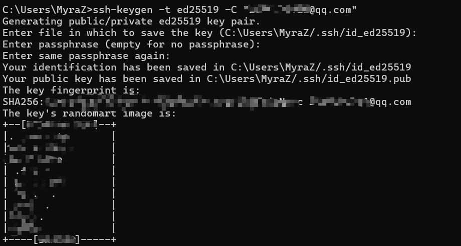 image-20260919182845171