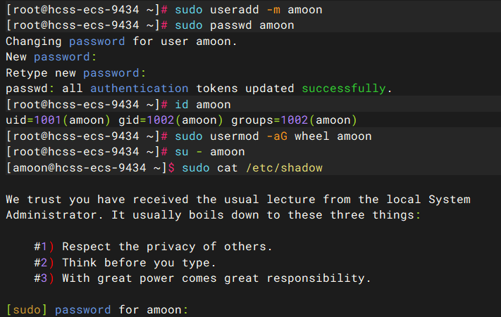 image-20260916011014118