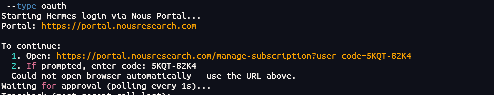 image-20260916231621148