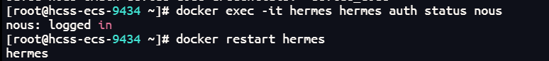 image-20260916232237045