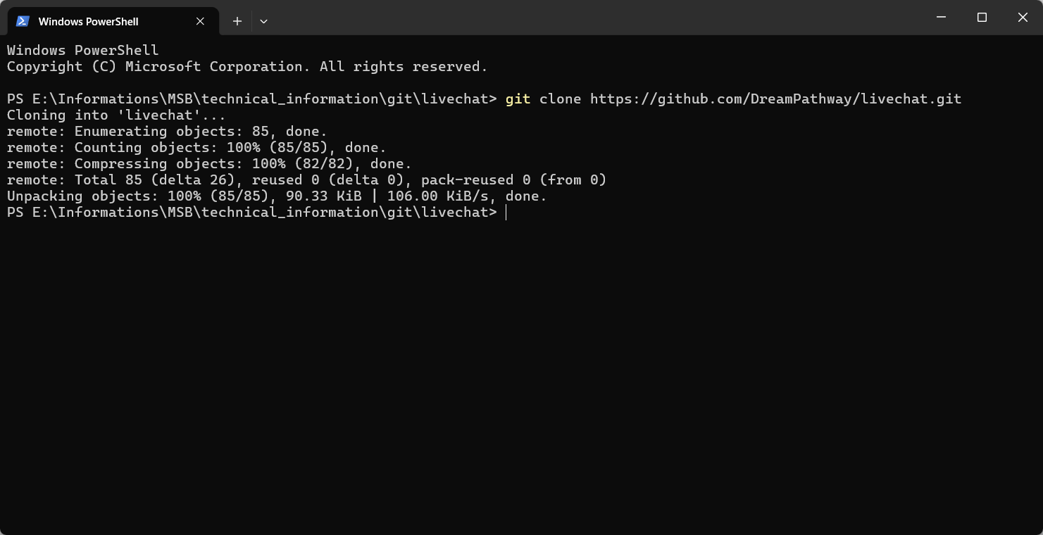 image-20260917212520641