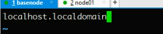 image-20250407160100859