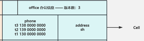 image-20250314105038301