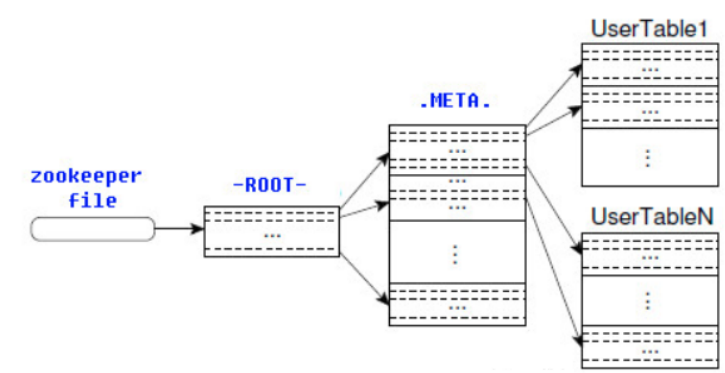 image-20250402175130920