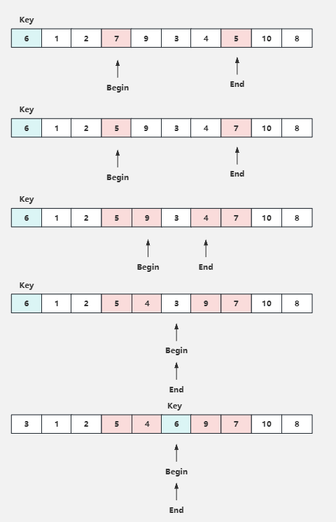 image-20250306103931834