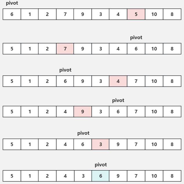 image-20250306104607386