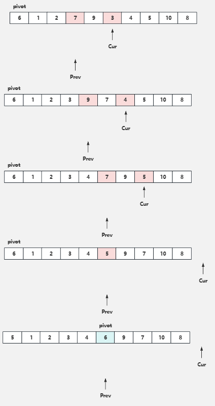 image-20250306105958552