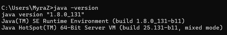 image-20241218092645397