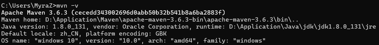 image-20241218092850614