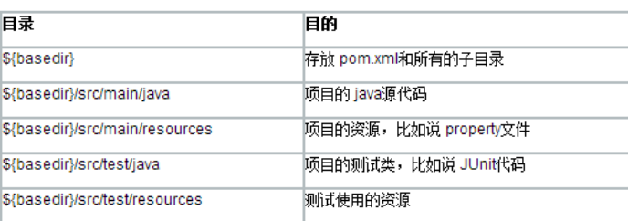 image-20241218093240356