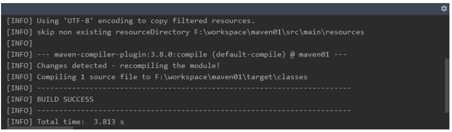 image-20241218113928539