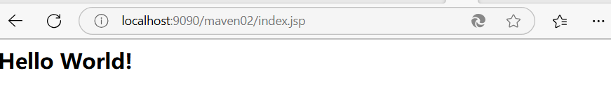 image-20241218143916692