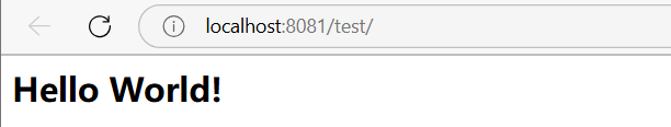 image-20241218144800494