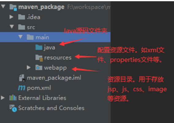 image-20241218195737882