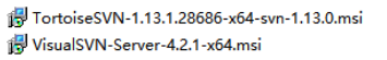 image-20241218211717269