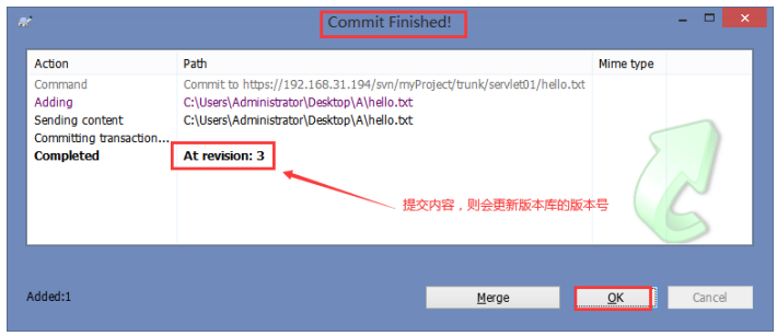 image-20241219110915239