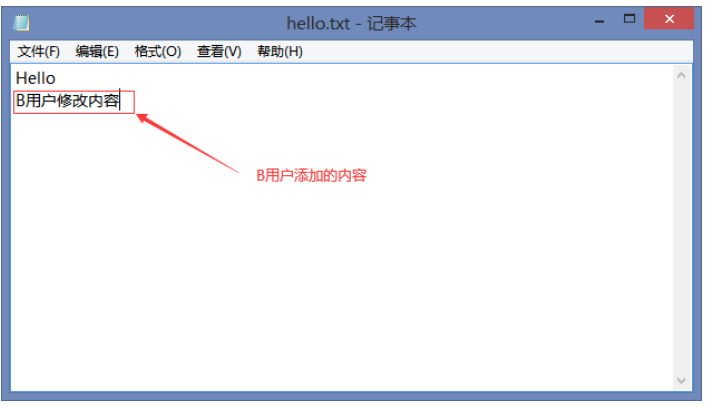 image-20241219111955078