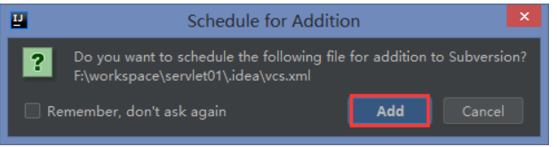 image-20241219114105611