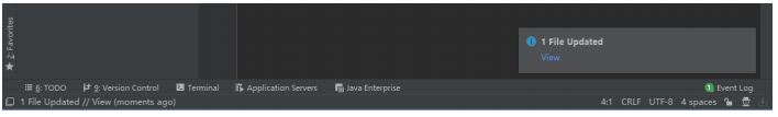 image-20241219114947531
