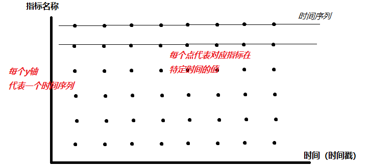 image-20250424162127427