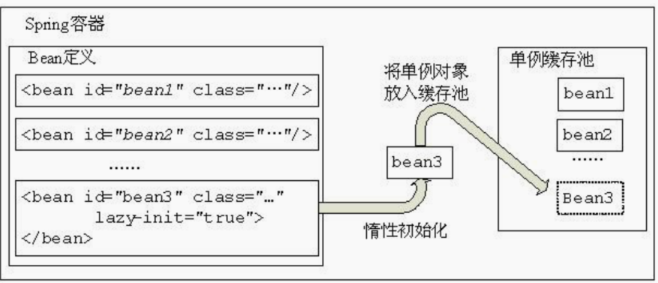 image-20241230210019422