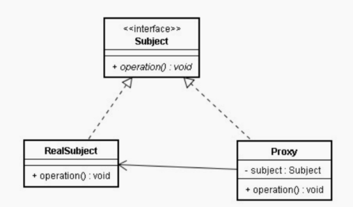 image-20241231165004680