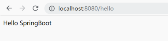 image-20250109111926983