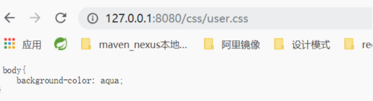 image-20250109152222268